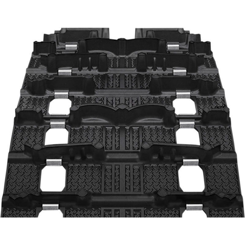 Camso Storm 150 Track - 9369H For Arctic Cat Snowmobiles 2013-2019 | Ski-Doo Snowmobiles 2015-2026 | Polaris Snowmobiles 2019-2024