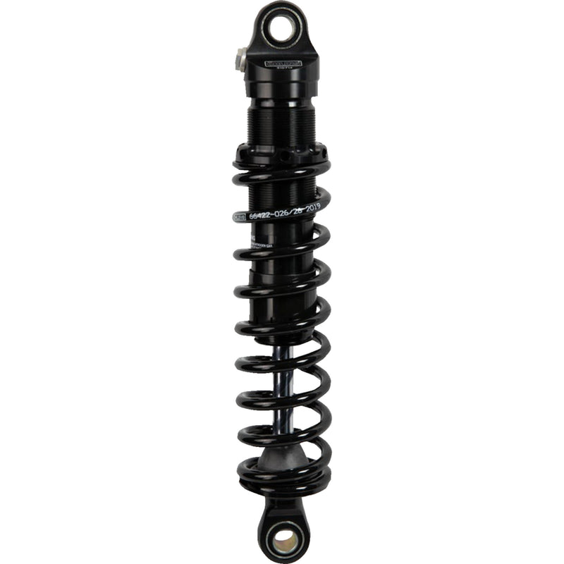 Ohlins STX Classic Shock - HD 777 For Harley Touring 1990-2026