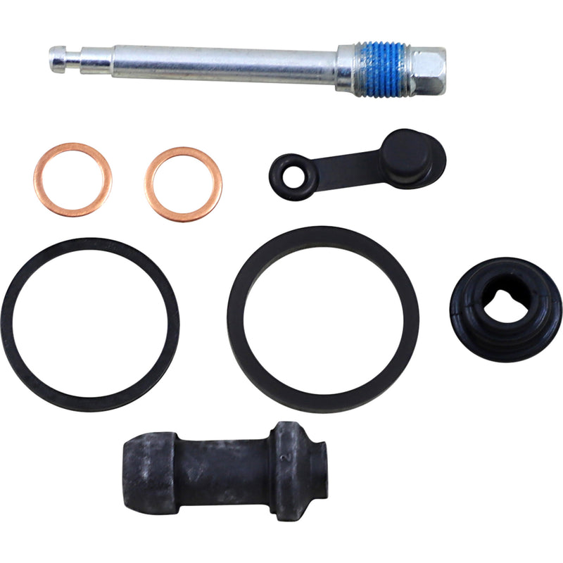 Moose Offroad Rebuild Kit - 18-3030 Suzuki 400SM / RM 125 2000-2024