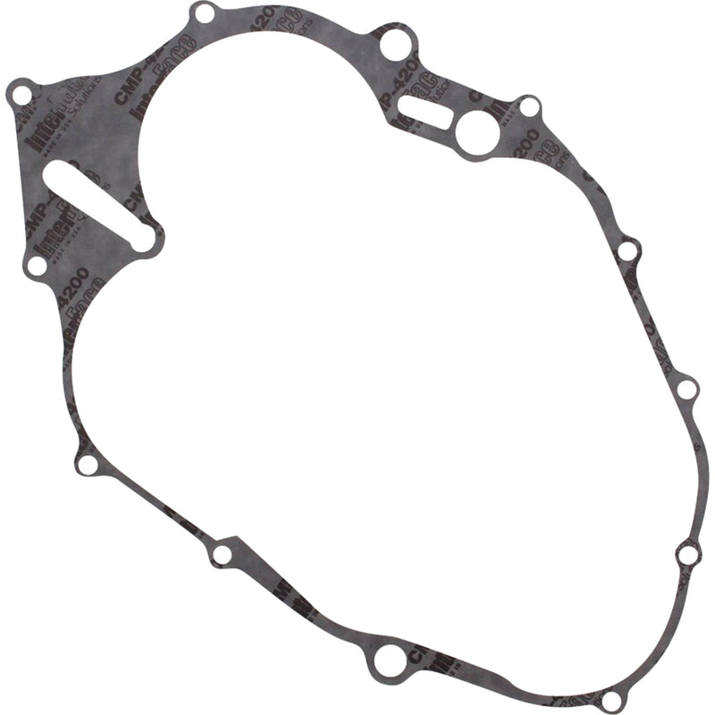 Moose Offroad Gasket Kit - 816279mse Yamaha 550 / 600 1982-1995