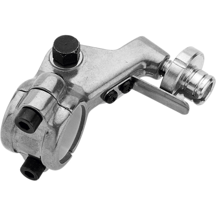 MOOSE OFFROAD M556-16 1RHHB27 EZ-Adjust Clutch Perch Perch - Clutch - EZ Adjust - CR/XR