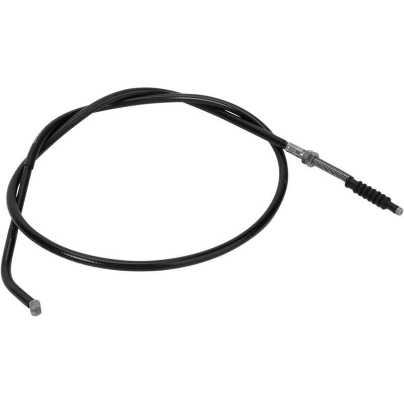 Motion Pro Cable - 03-0204 Kawasaki 600 / 650 1986-2007