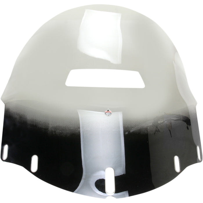 KLOCK WERKS 2312-0256 KWW-06-0262 Flare™ Windshield 16