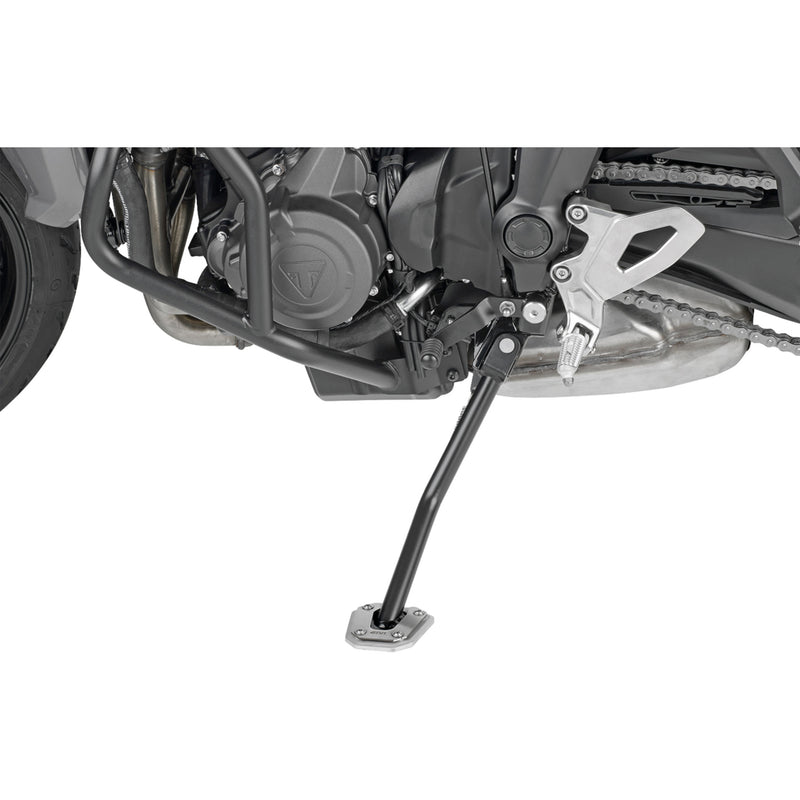 Givi Foot - ES6421 Triumph Tiger Sport 660 2022-2024
