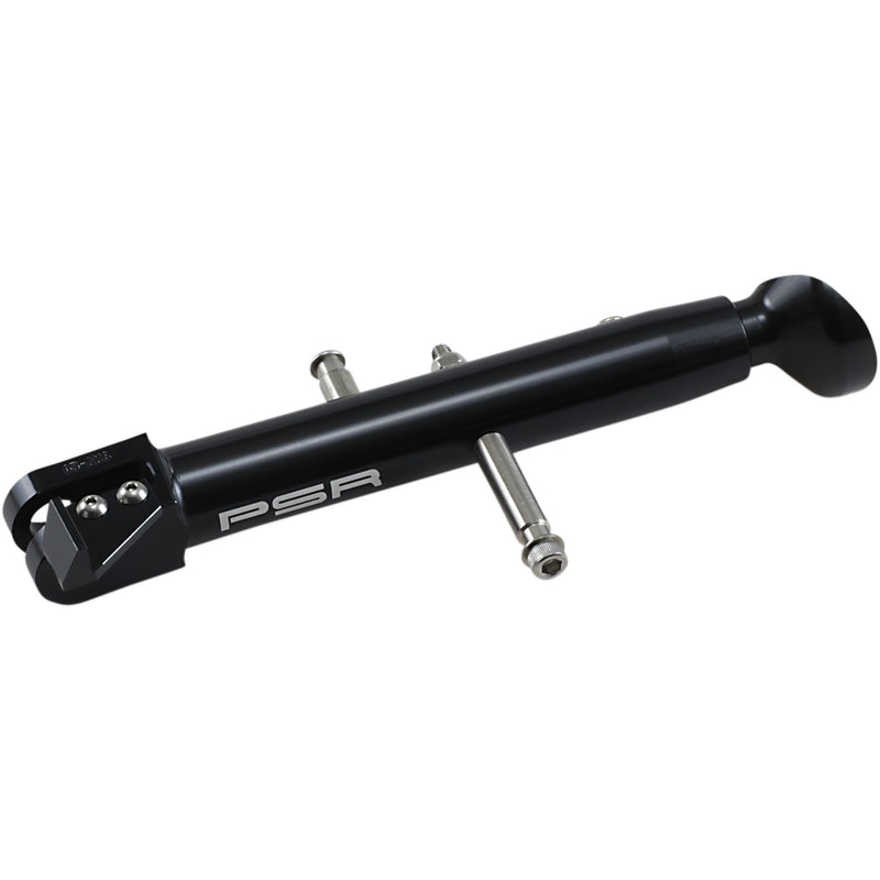 Psr Kickstand - 05-01105-22 Suzuki 750 / 1000 2015-2020