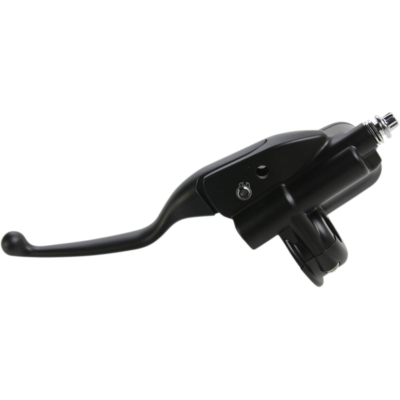 Drag Specialties Lever Assembly For Harley Touring 2014-2023