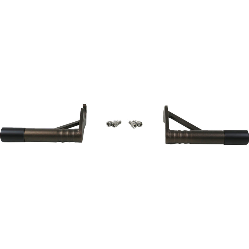 Kodlin Usa Guard - K59512 For Harley Softail 2018-2024
