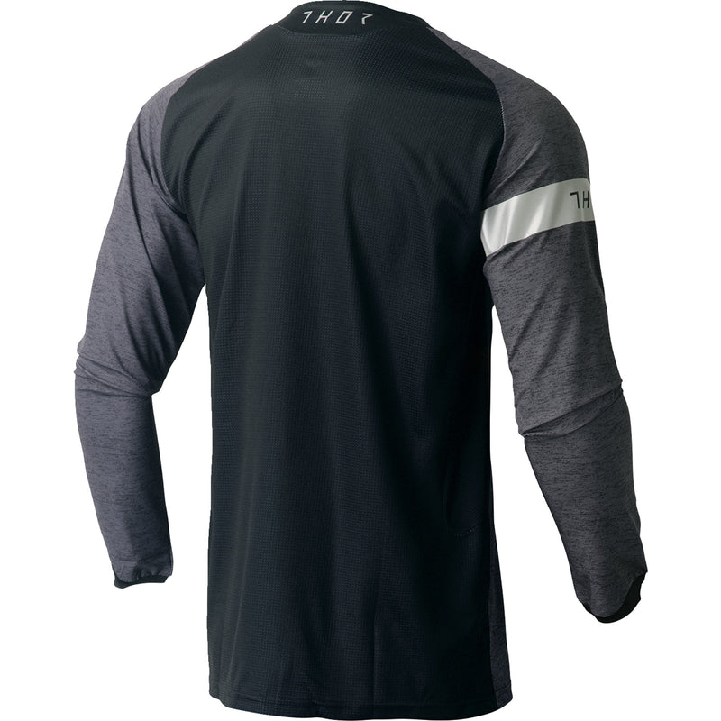 THOR Range Jersey