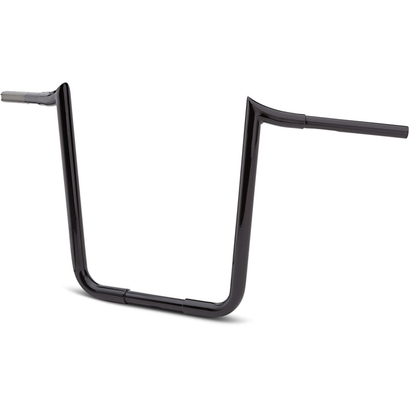 La Choppers Handlebar - LA-7351-18B For Harley Softail 1984-2020