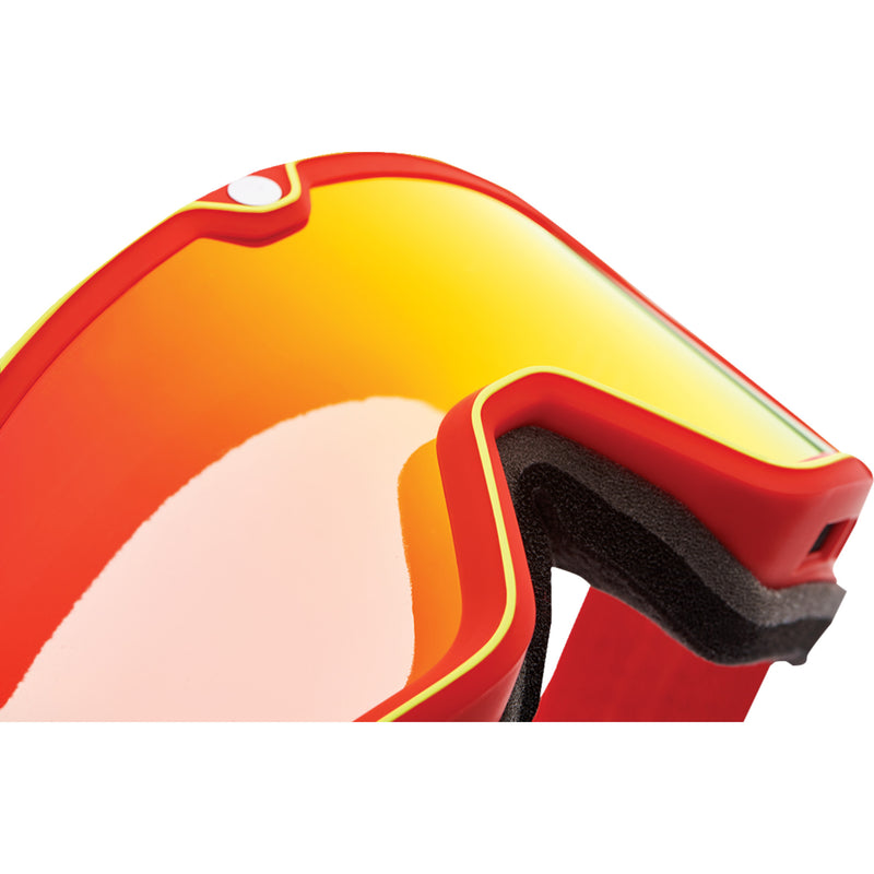 100% Barstow Goggle - Lens
