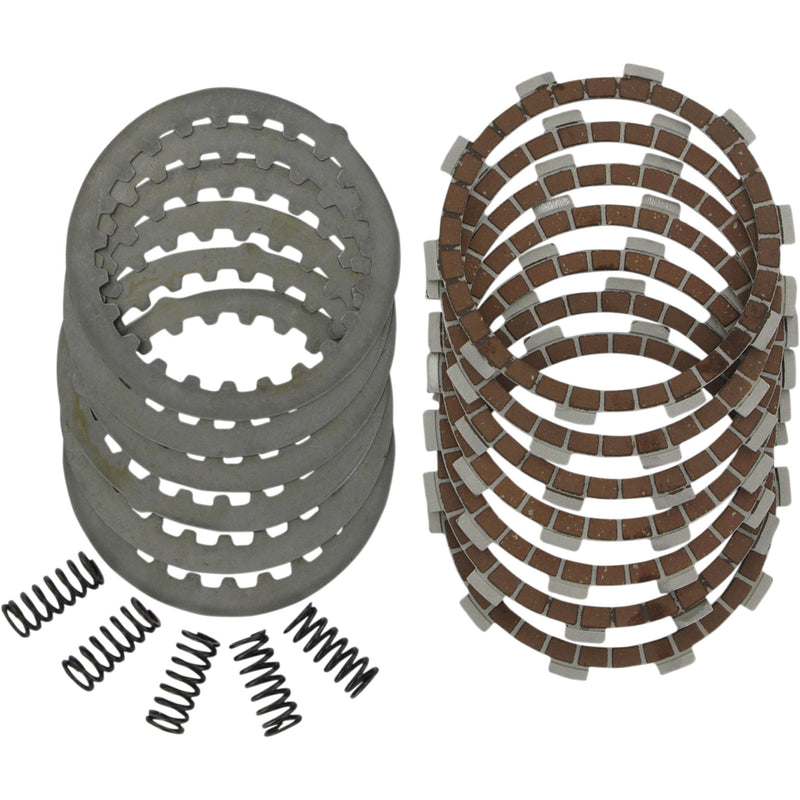 Dp Brakes DPK Series Clutch Kit - DPK158 Yamaha Blaster 1988-2006
