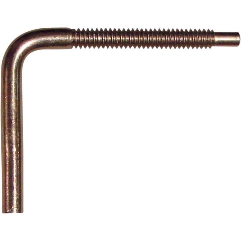 VENOM PRODUCTS 3803-0033 930002 Belt Removal Wrench l - ts-98/ts-04 clutch