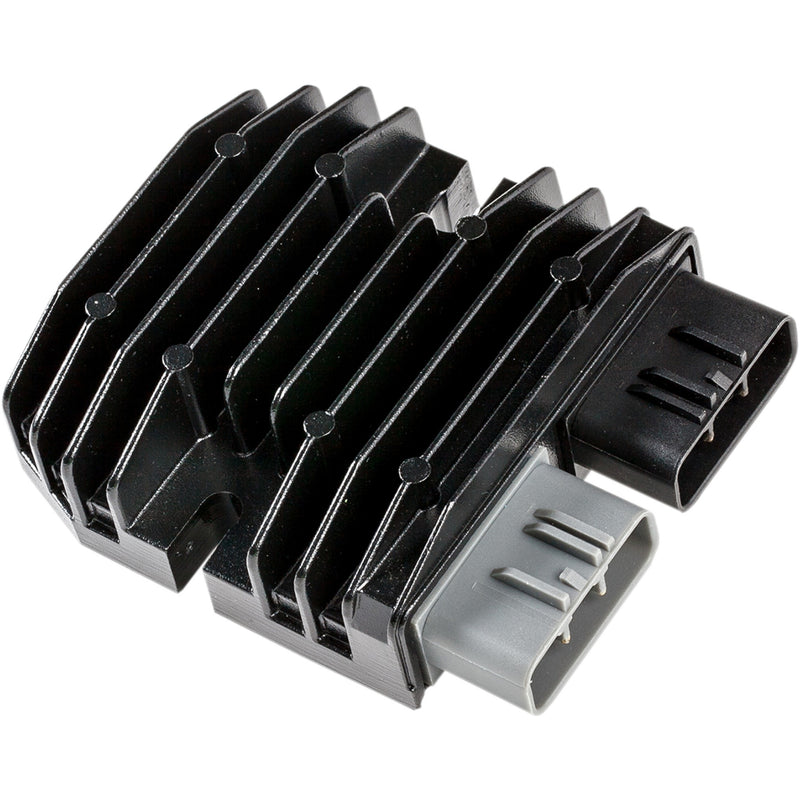 RICK'S MOTORSPORT ELECTRIC 2112-1278 14-314 Lithium-Ion Compatible Rectifier Regulator Regulator/Rectifier - Lithium-ion Compatible - Kawasaki
