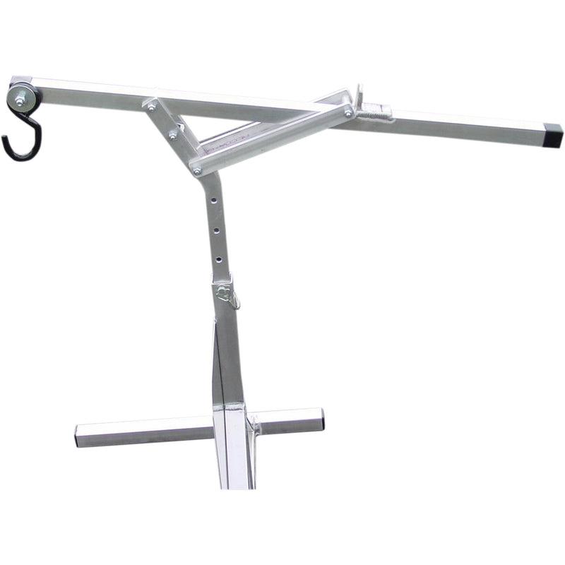 EAZYMOVE 4110-0071 RL-1006-L Lift Handle for Snowmobile Warm-Up Stand Lift Handle - Warm-Up Stand