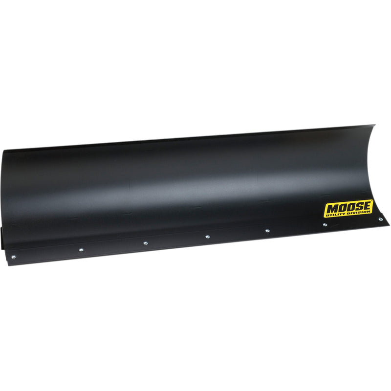 MOOSE OFFROAD 4501-0776 2560BLKPF Plow Blade 60" - black