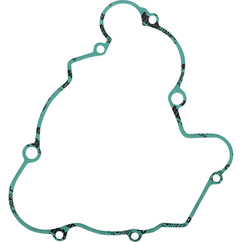 Moose Offroad Gasket - 816055MSE KTM SX 65 / XC 65 1998-2008