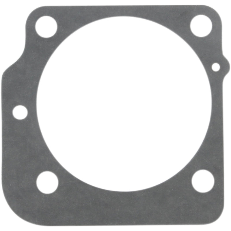 Cometic Gasket - C9568-1 For Harley Motorcycles 1966-1984