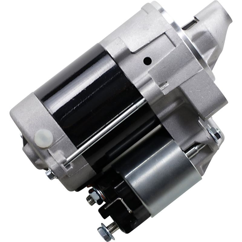 PARTS UNLIMITED 2110-1014 Starter Motor Starter - Arctic Cat
