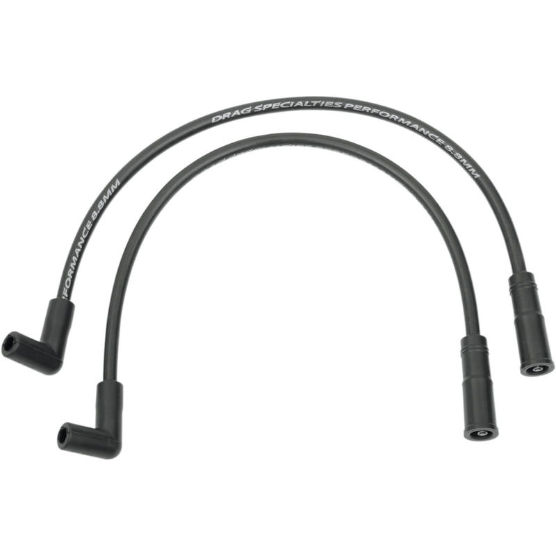 Drag Specialties Wire - 2104-0137 For Harley Sportster 1971-1978