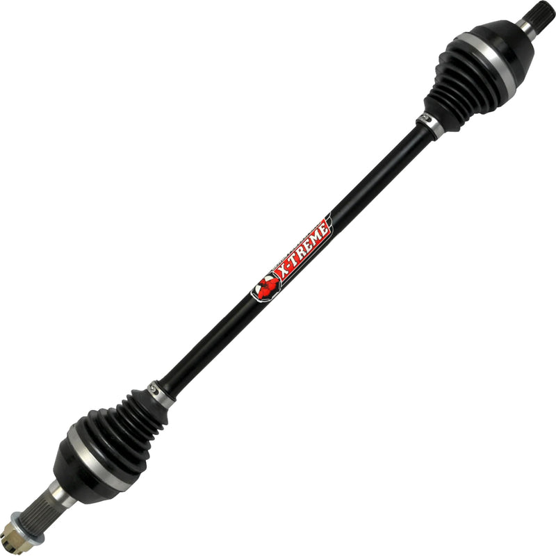 Demon X-Treme Axle - PAXL-3082XHD Can-Am Maverick 2018-2025