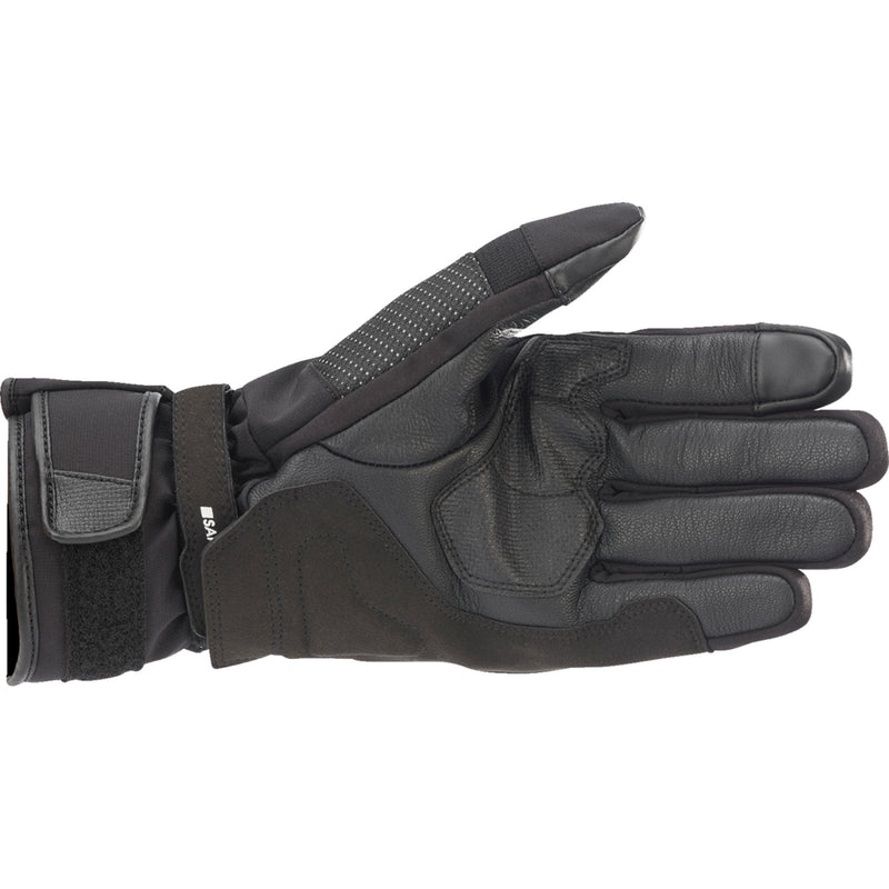ALPINESTARS Andes V3 Drystar® Gloves Black