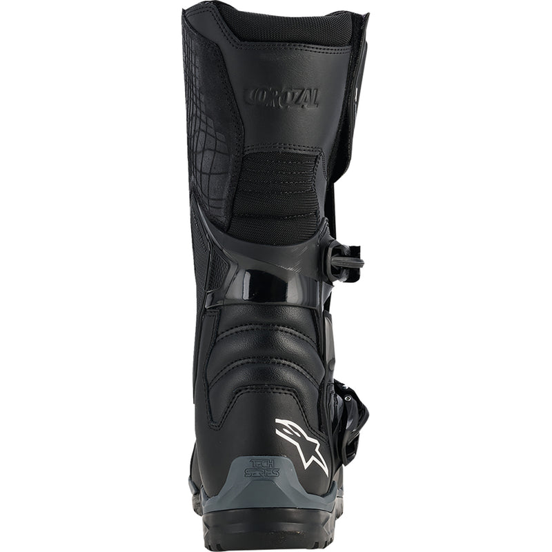 ALPINESTARS Corozal Adventure Drystar® Boots Black - US
