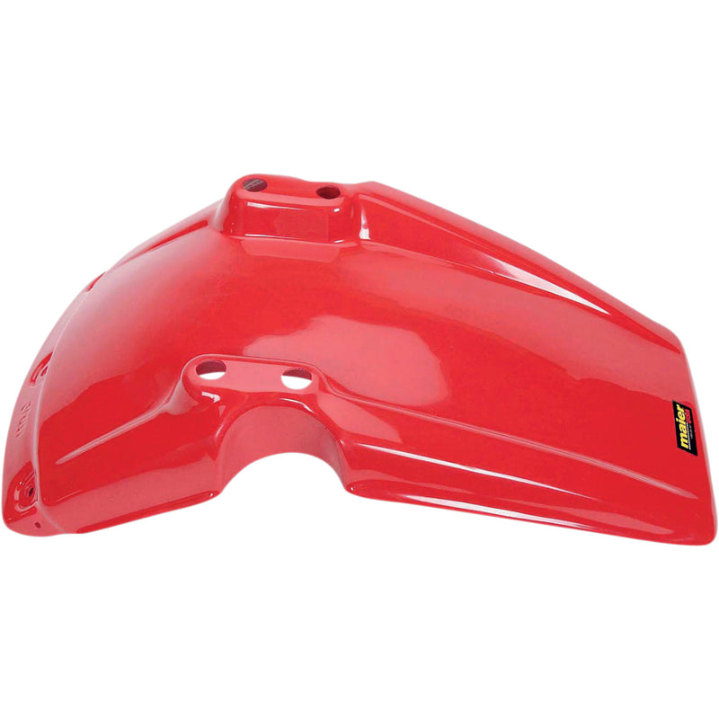 Maier Fender - 120752 Honda ATC250SX 1985-1987