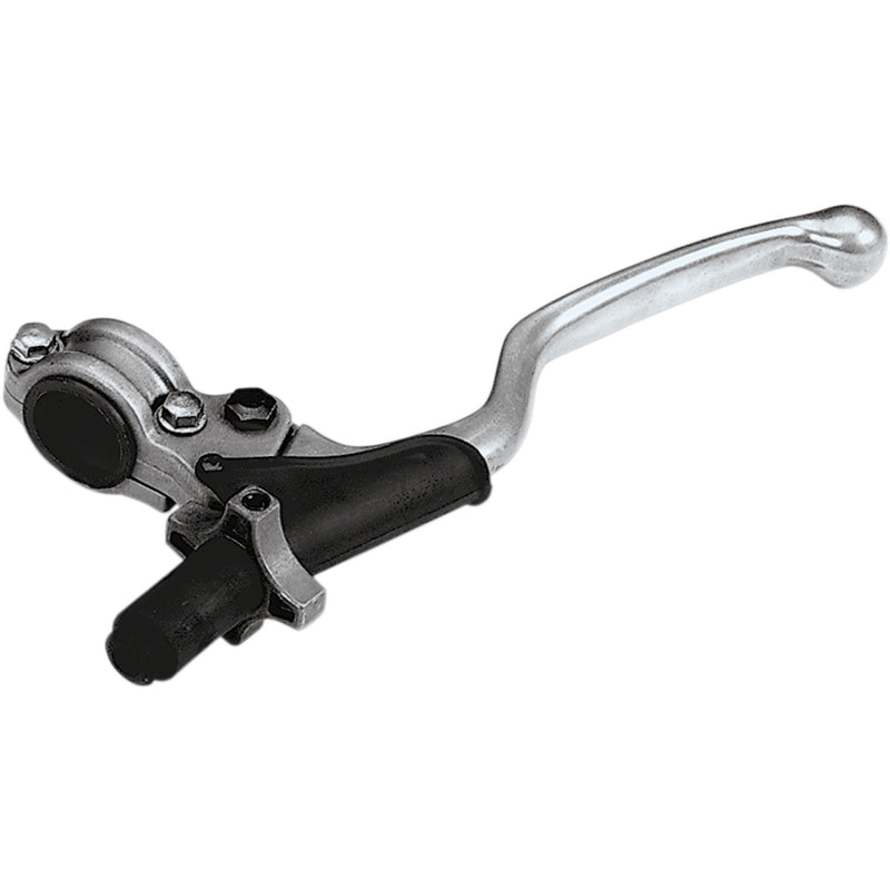MOOSE OFFROAD M557-00-01 2PRU008 Fly Clutch Assembly Clutch Lever Assembly - Fly - Black