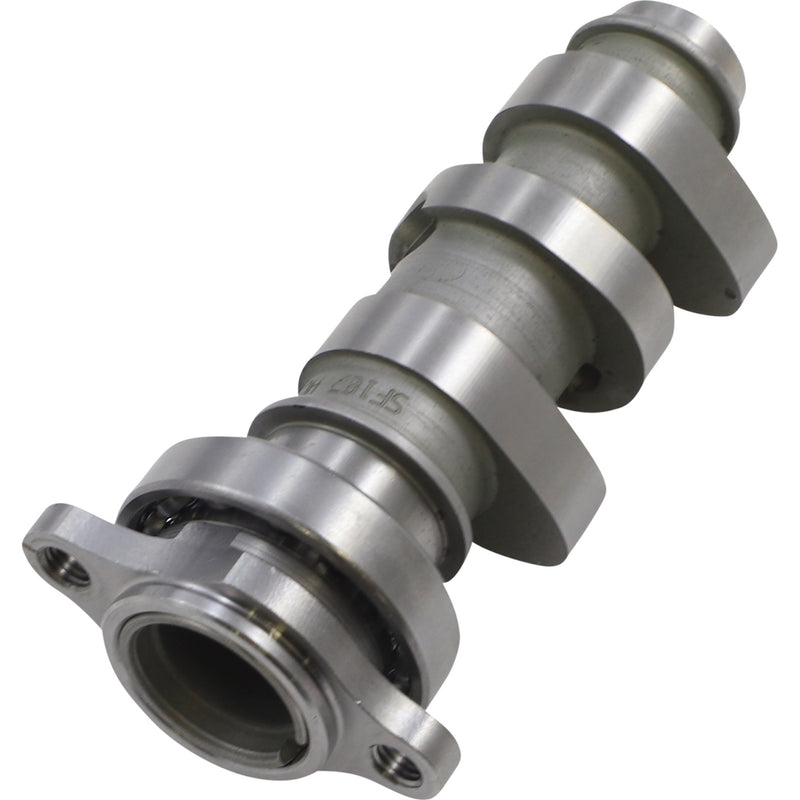 Hot Cams Camshaft - 1107-3 Honda TRX450ER Electric Start 2012-2014