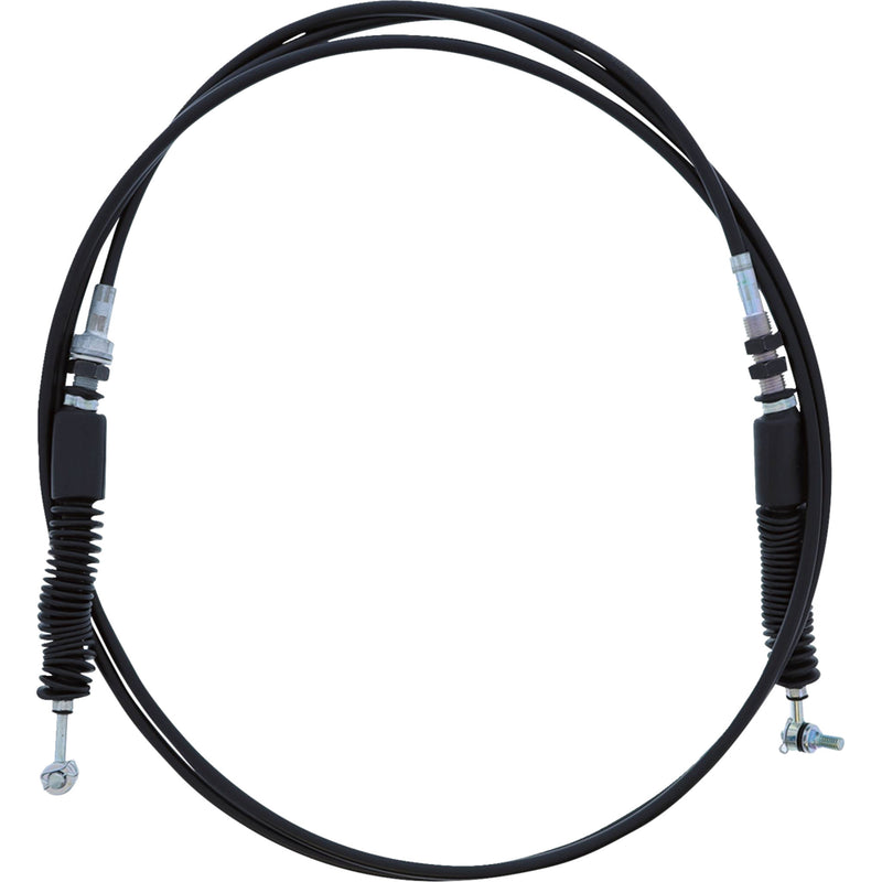 All Balls Cable - 45-5015 Polaris Ranger 2014-2024