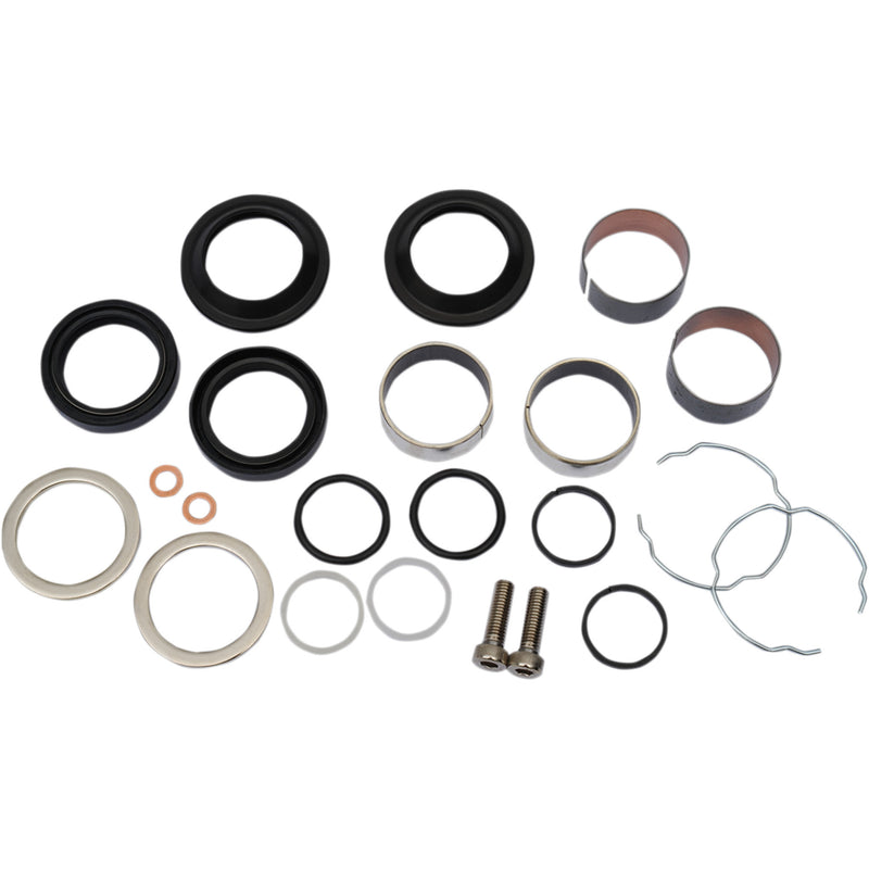 Drag Specialties Rebuild Kit - 0403-0146 For Harley 1987-2022