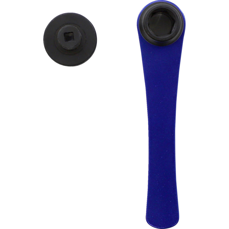 MOTION PRO 3801-0417 08-0732 Tappet Adjuster Tool 3x8 mm