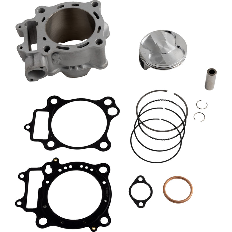 Cylinder Works Cylinder Kit - 11001-K01 Honda CRF 250 2004-2017