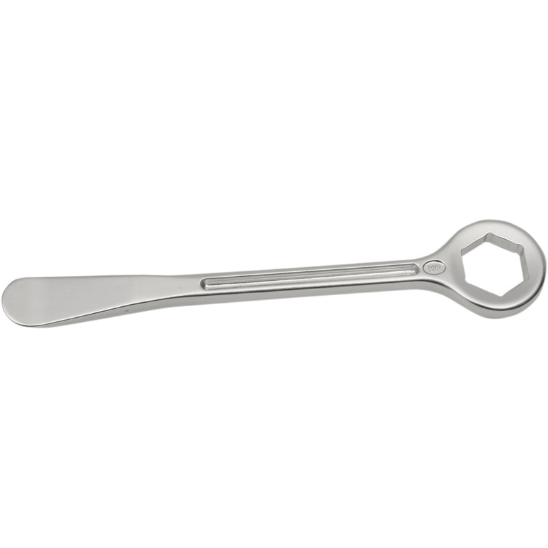 Motion Pro T6 Tire Lever Wrench - 08-0288 KTM XC 250 2014