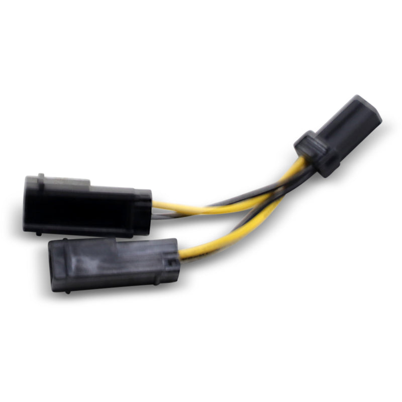 Ciro Wire Harness - 40096 For Harley Touring 2014-2024