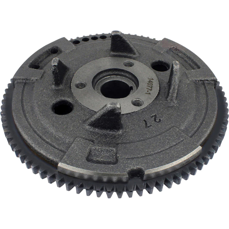 RM STATOR 3801-0476 RMS120-106200 Flywheel Rotor heavy duty - polaris