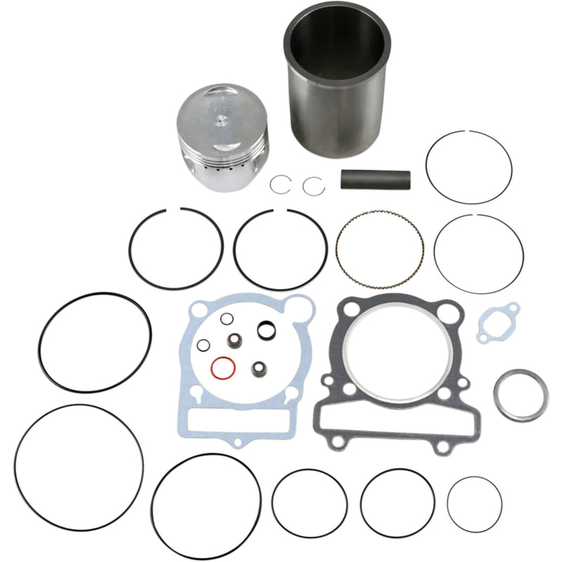 La Sleeve Rebuild Kit - LAS-5024K Yamaha 350 1987-2015