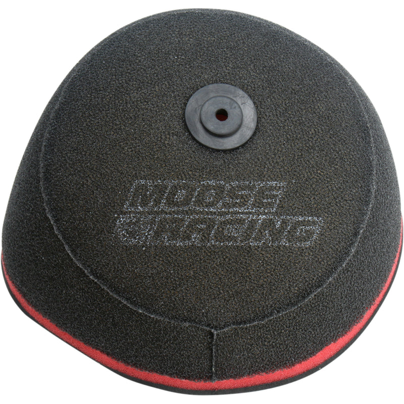Moose Offroad Air Filter Triple Layer Standard - 1-50-43TRI KTM Dirt Bikes 2002-2012