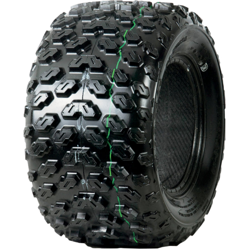 DURO 0319-0201 31-K567A10-2211 DI-K Series Tire Tire - DI-K567A - Rear - 22x11-10 - 4 Ply
