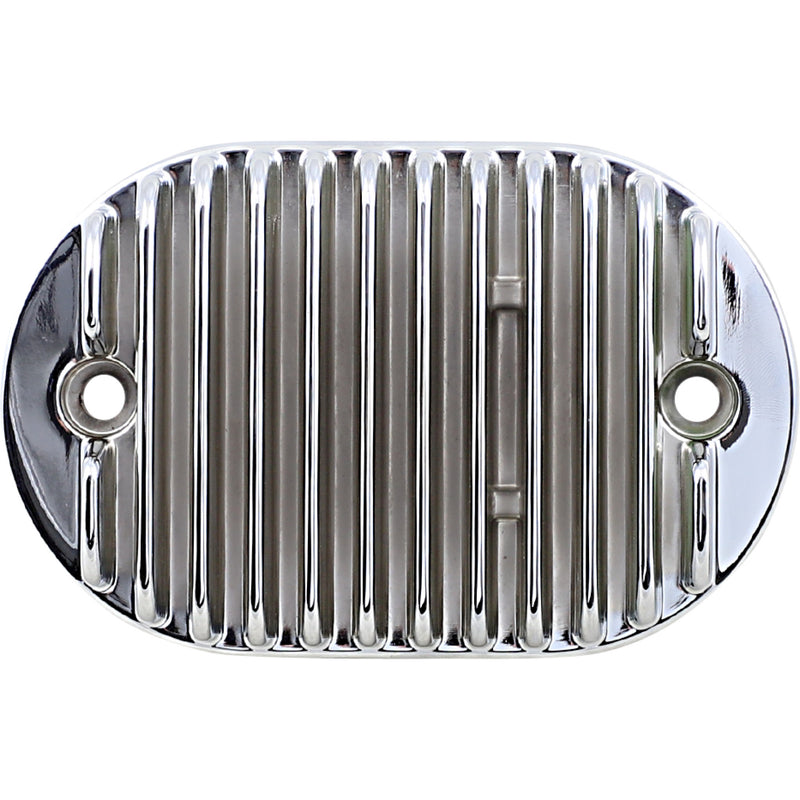Drag Specialties Regulator For Harley Softail 2018-2024