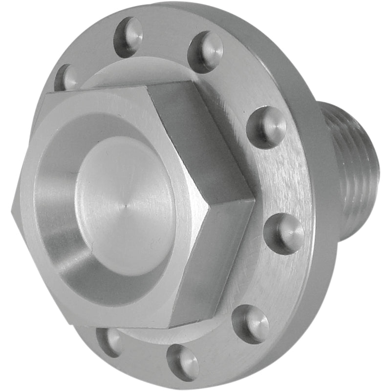 Joker Machine Bolt - 10-011S For Harley 1987-2019