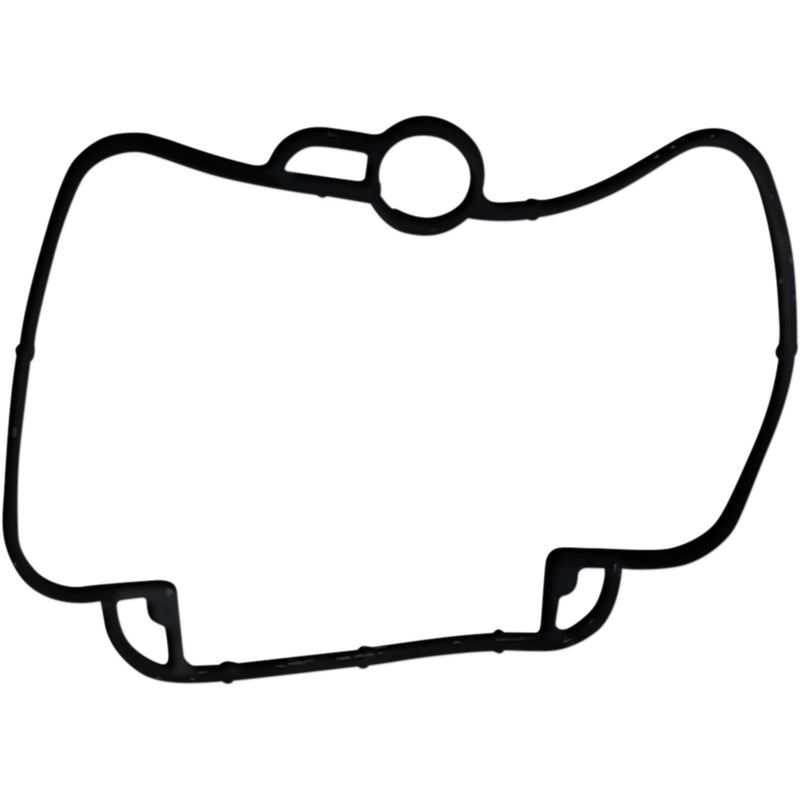 Moose Offroad Float Bowl Gasket - 46-5042 For KTM 640 / 400 / 640 Enduro / 640 Supermoto 1998-2005 | Suzuki 250S / 350SE / 650SE 1990-2022