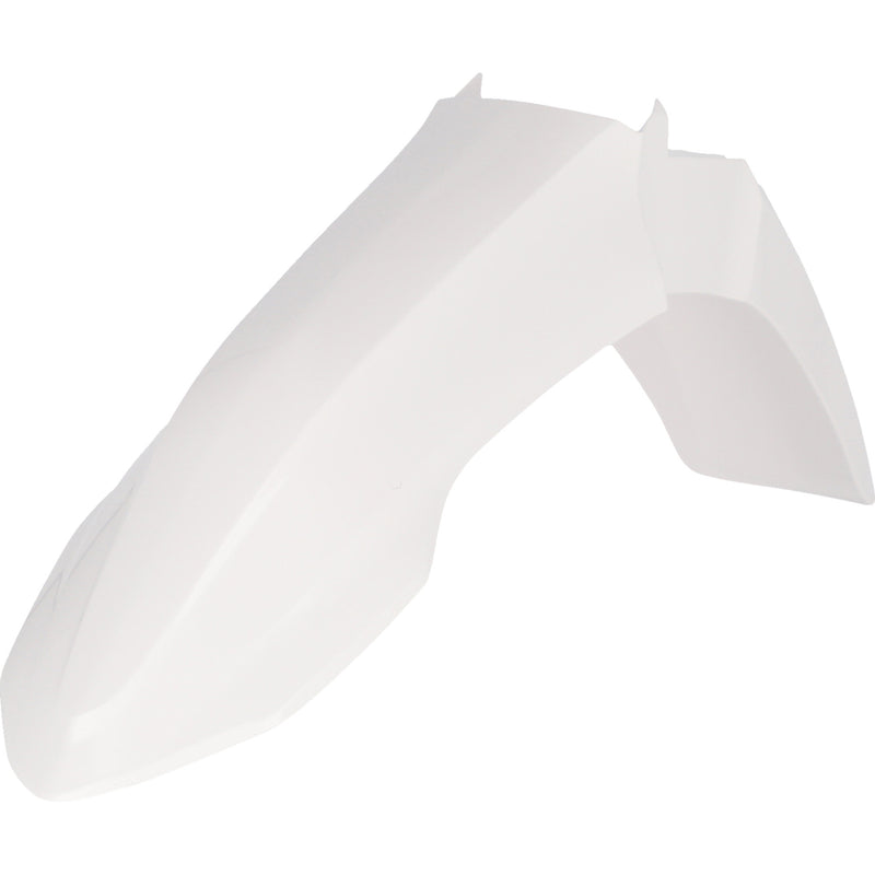 Cycra Fender - 1CYC-1564-30 Yamaha Dirt Bikes 2023-2025