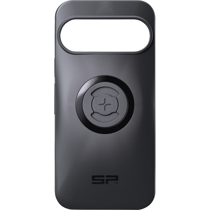 SP CONNECT 0636-0702 52697 SPC+ Phone Case google pixel 10/pro