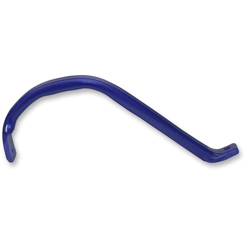 STARTING LINE PRODUCTS 4603-0054 35-78 Ski Loop blue