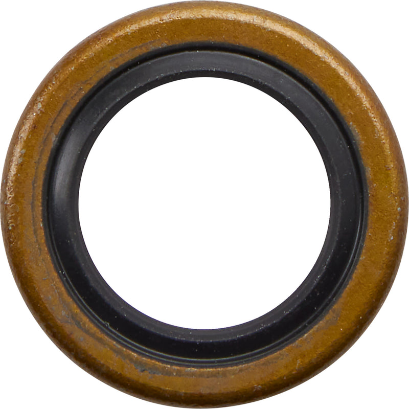 Cometic O-Ring - C9354 For Harley Motorcycles 1984-1986