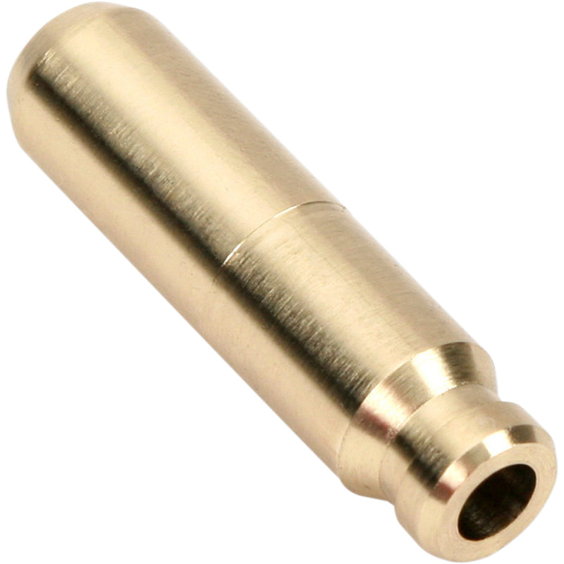 Kibblewhite Valve Guide - 30-30620 Honda CRF 250 2004-2017