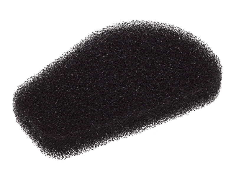 Sp1 Air Filter POL - SM-07564 Polaris Snowmobiles 2008-2017