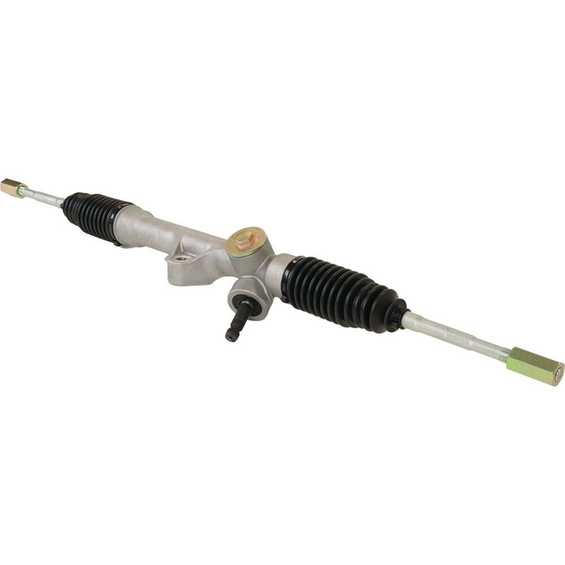 All Balls 251-4031 51-4031 STEERING RACK ASSEMBLY KAW