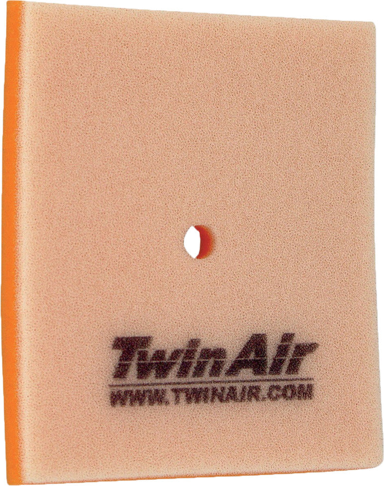 Twin Air Air Filter - 158266 Arctic Cat 150 2x4 / 150 Utility 2x4 / 150 2009-2011